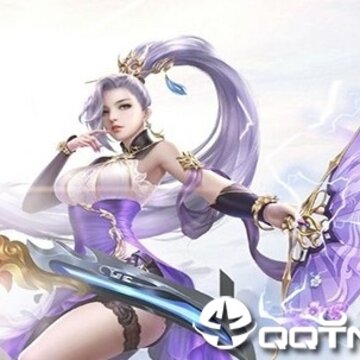 百炼成神之青云宗 百炼成神之青云宗
