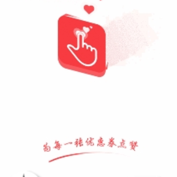�޵��app