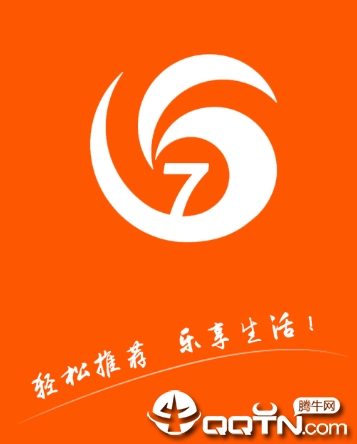 ���������app