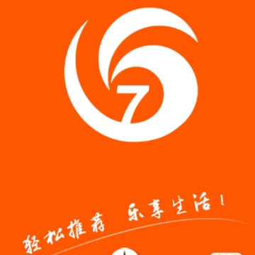 ���������app