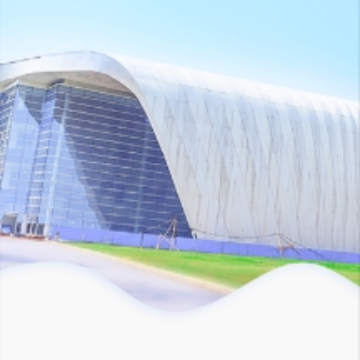 �ǻ۷�Ժapp
