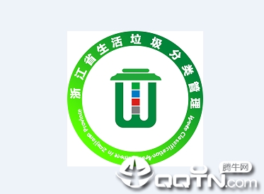 ��������ָ��app