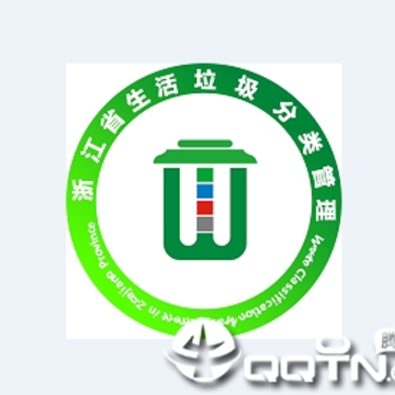 ��������ָ��app
