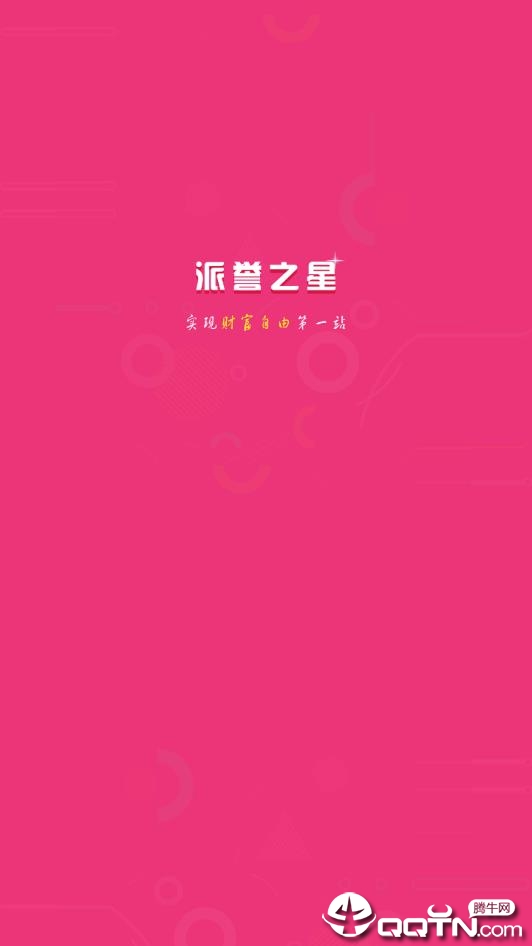 ����֮��