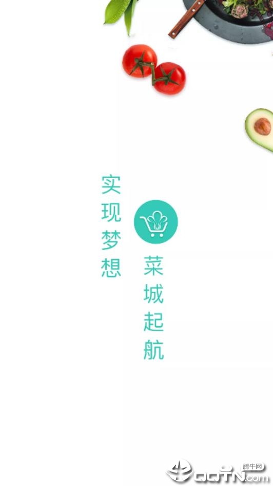 菜城骑士 菜城骑士