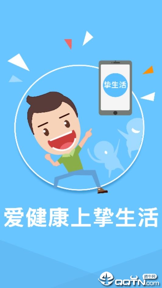 ֿ����