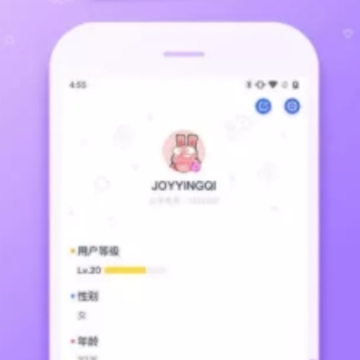 ��������Ȥapp