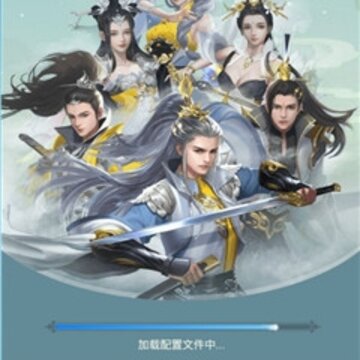 飘渺修真BT版 飘渺修真BT版