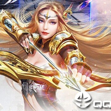流放大陆BT版 流放大陆BT版
