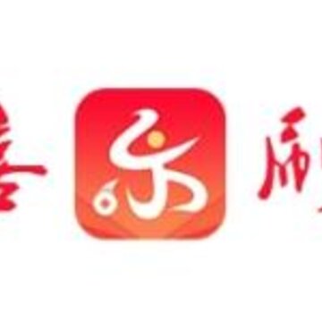 ϲ��ˢapp