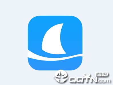 ������app