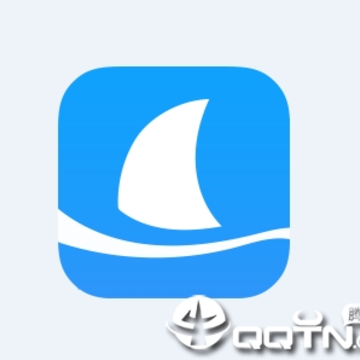 ������app