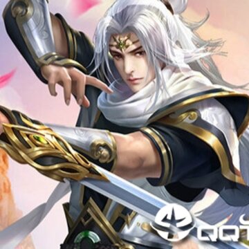 缥缈仙梦BT版 缥缈仙梦BT版