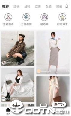 deepfashionappƻ����