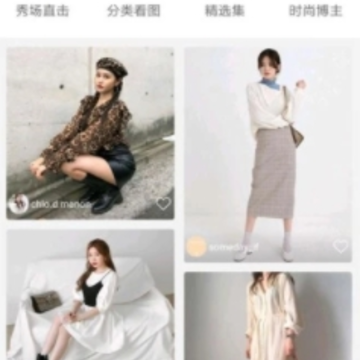 deepfashionappƻ����