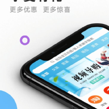 小麦有礼 小麦有礼