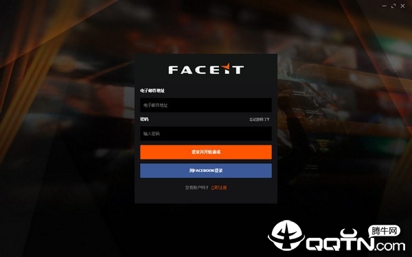 FACEIT��Ϸƽ̨