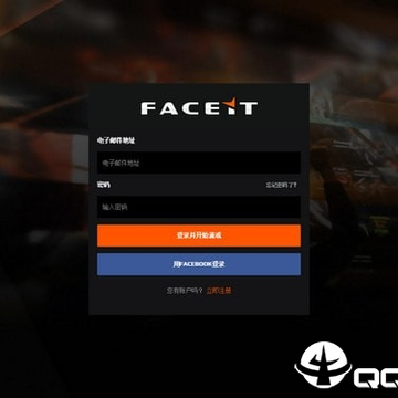 FACEIT��Ϸƽ̨
