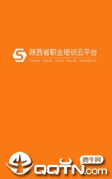 ְҵ��ƽ̨app