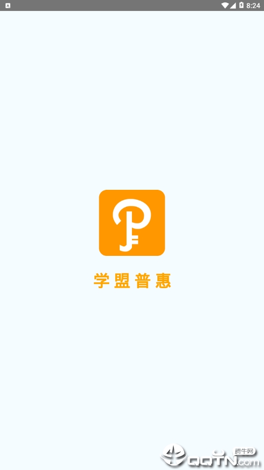 ѧ��
