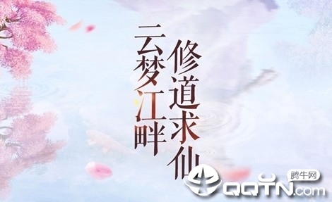 ����3��V��