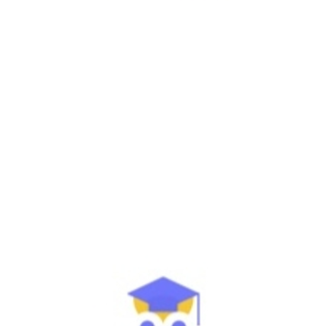 Ȥ��˵app