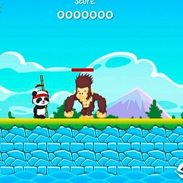 ��èӢ�����İ�