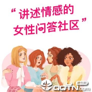 ��֦����