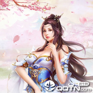 龙帝传世 龙帝传世