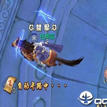 ��Ѫ����onlineӦ�ñ���