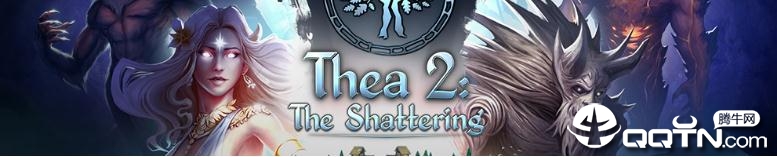���2����