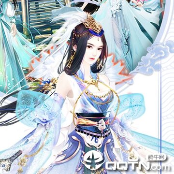 皇后驾到 皇后驾到