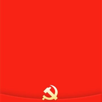 ���񵳽���