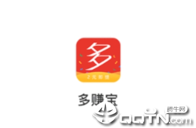 ��׬��app