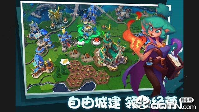 巨龙国度igg 巨龙国度igg