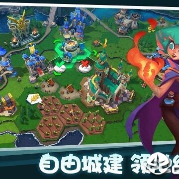 巨龙国度igg 巨龙国度igg