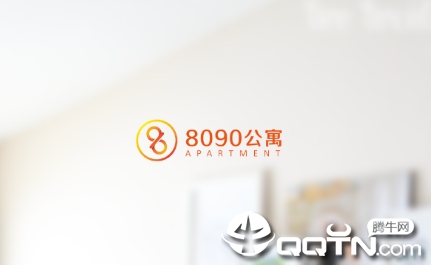 8090��Ԣapp