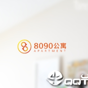 8090��Ԣapp