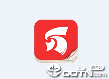 �����ƷС˵app