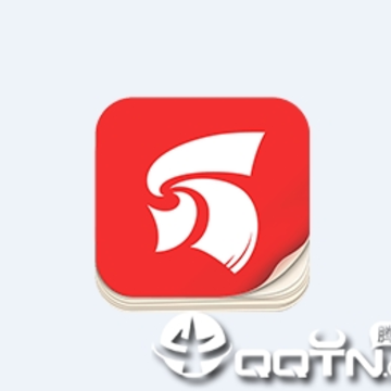 �����ƷС˵app