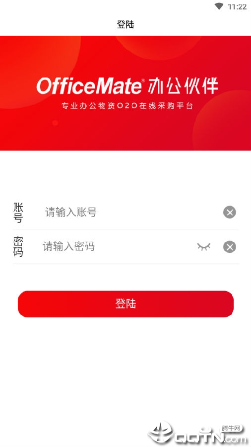 ��Լ����