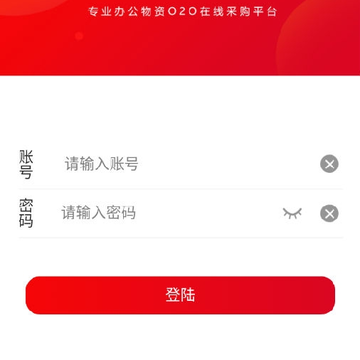 ��Լ����