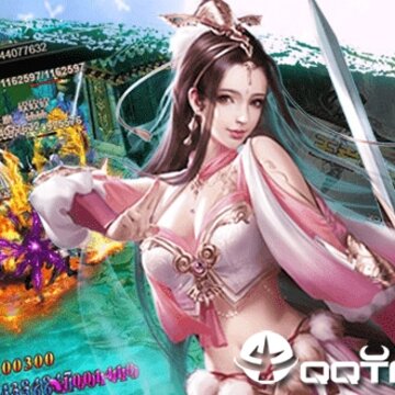 仙道侠侣满V版 仙道侠侣满V版