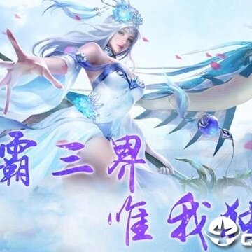һ�ξ���