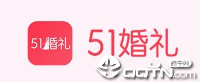51����