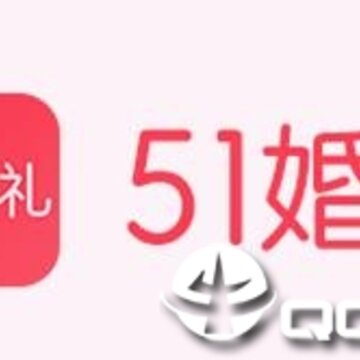 51����