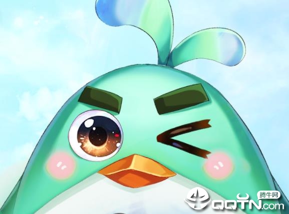 ѱ������Ӧ�ñ���