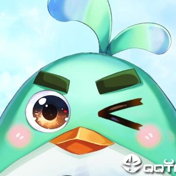 驯龙物语应用宝版 驯龙物语应用宝版