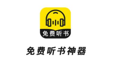 �����������app