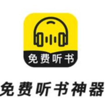 �����������app